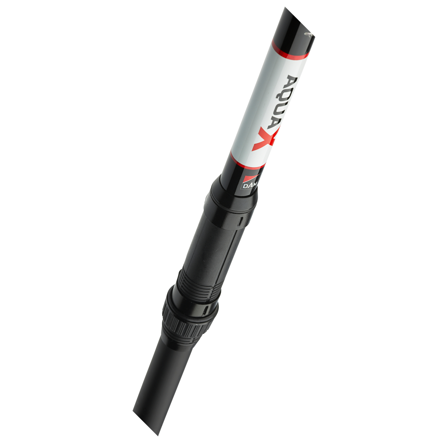 DAM Brandungsrute Aqua-X Surf