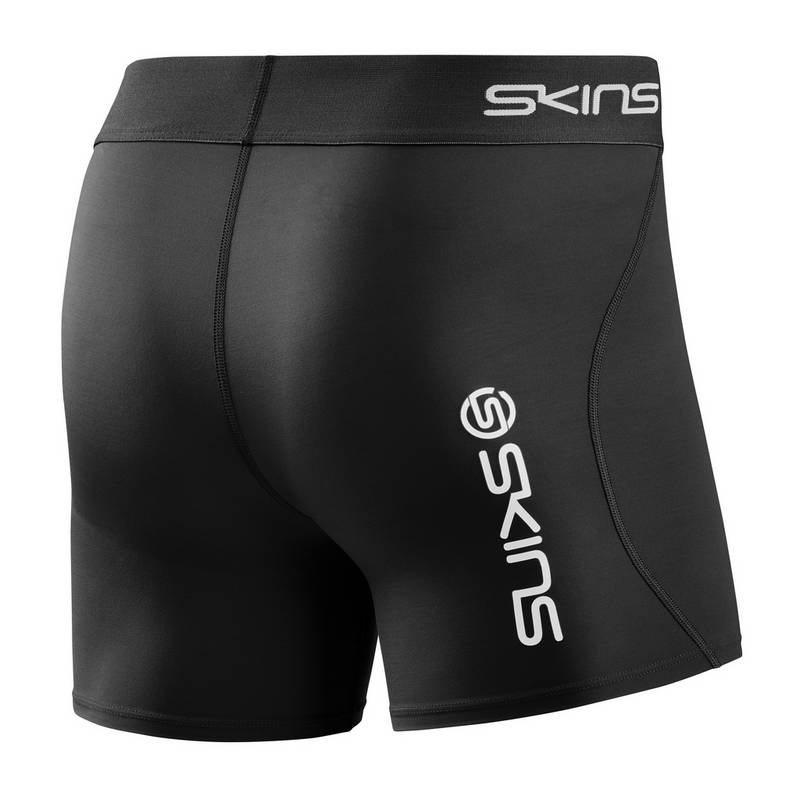 Skins S1 Shorts Tights Herren