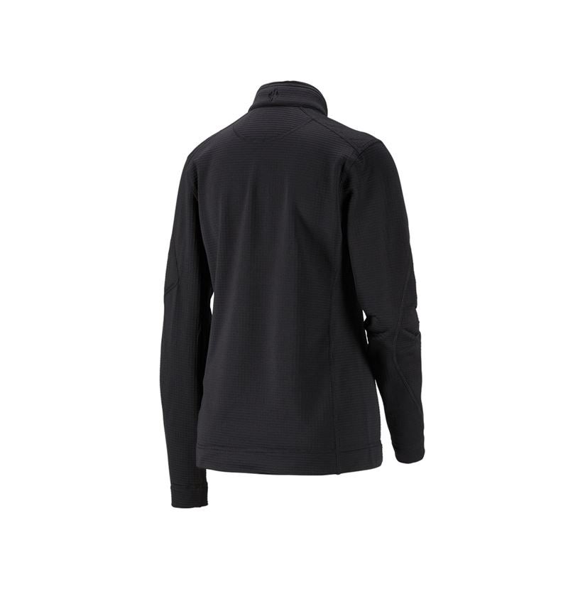 Troyer climacell e.s.dynashield, Damen