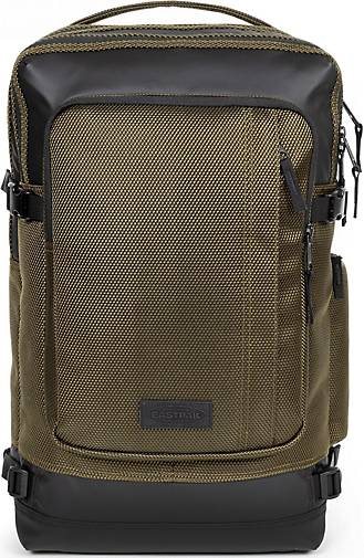 Eastpak Tecum Rucksack L 48 cm Laptopfach