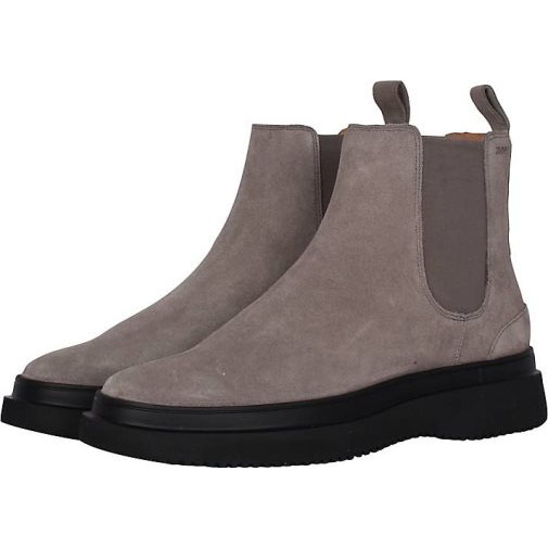 JOOP! Chelsea Boot Velluto Telos