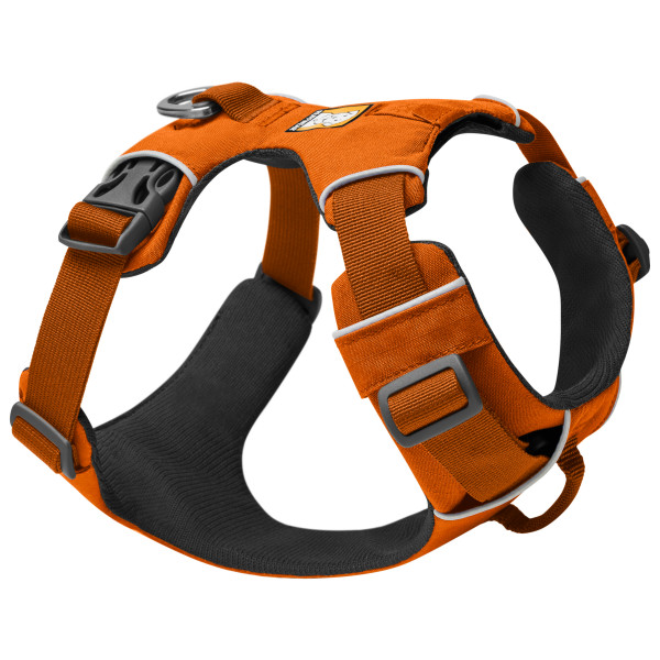 Ruffwear - Front Range Harness - Hundegeschirr
