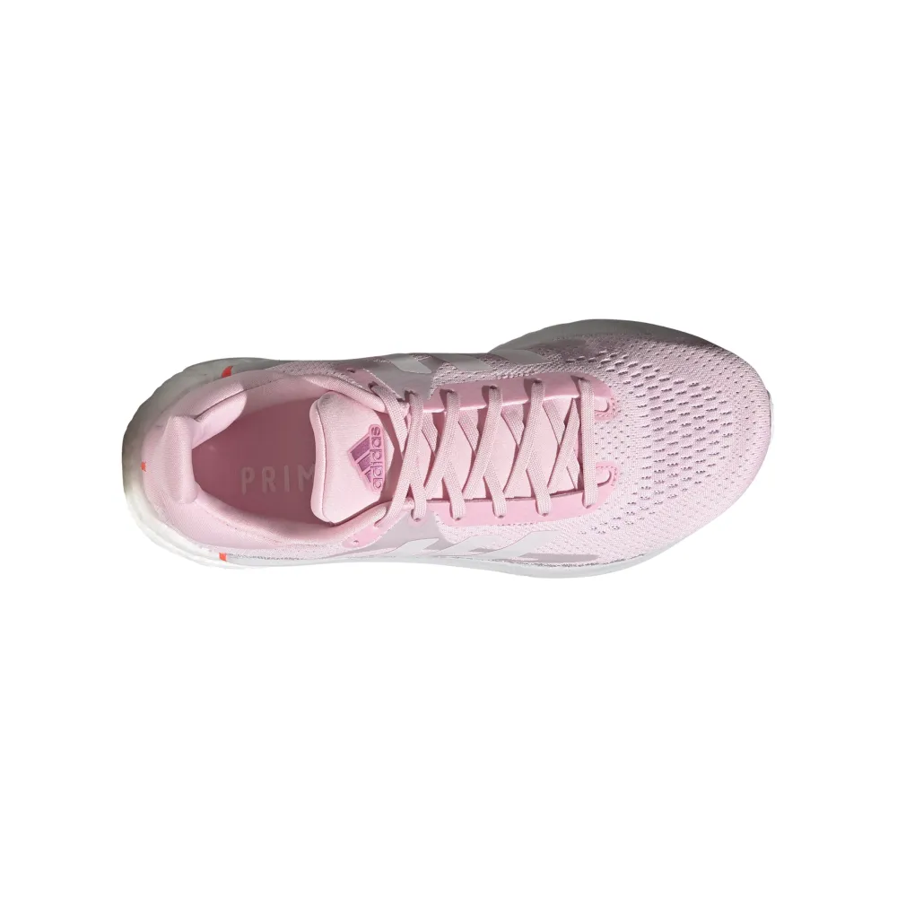 adidas Solar Glide 3 FY1113 / pink