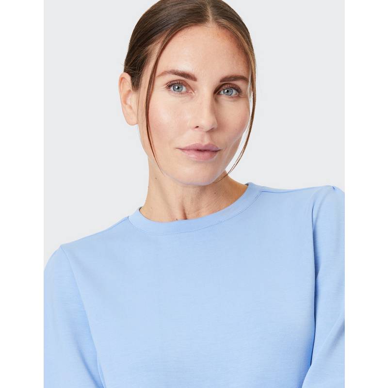 JOY sportswear JOLINA Sweatshirt Damen