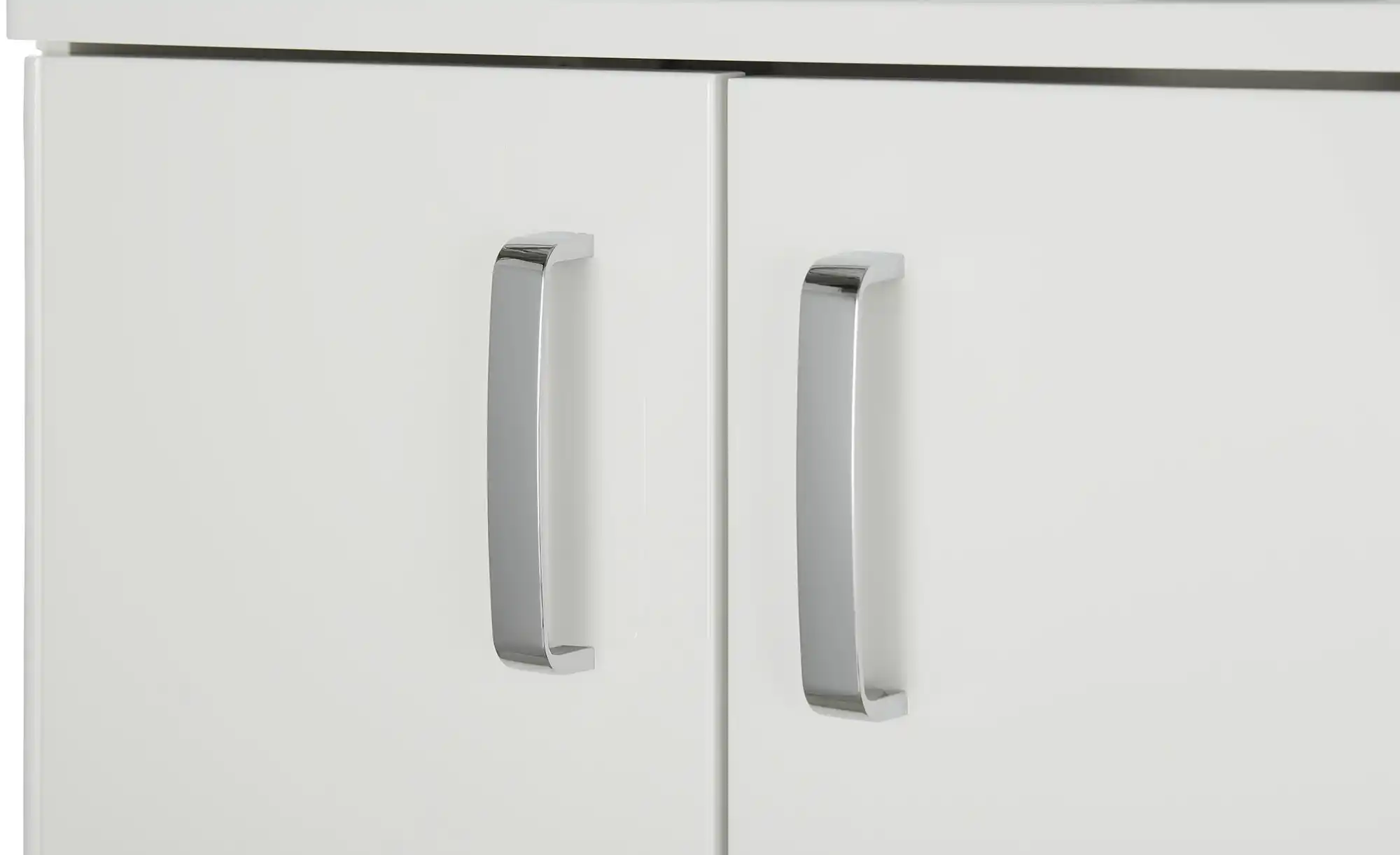 Waschbeckenunterschrank