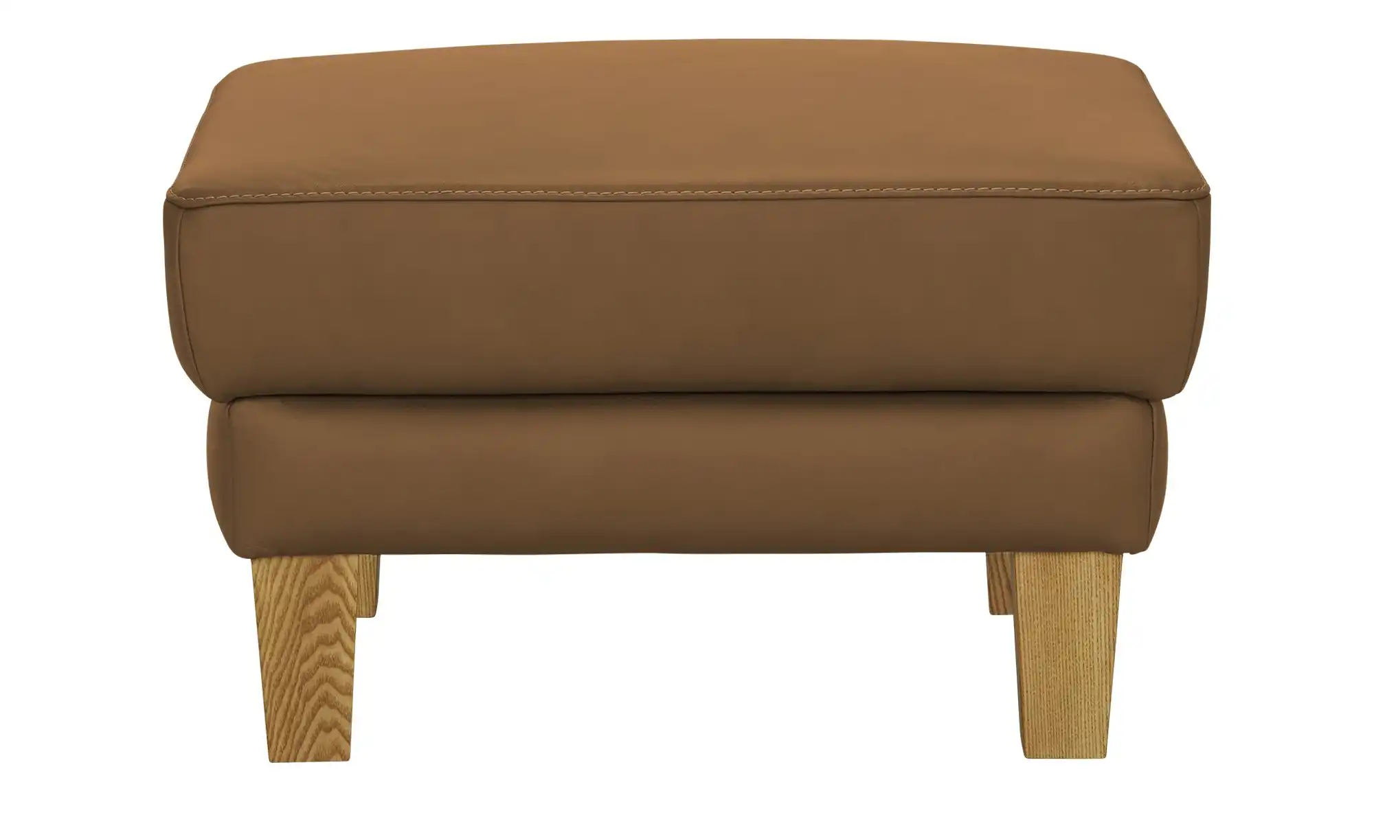 Ravensberger Werkstätten Hocker Leder RW-Select