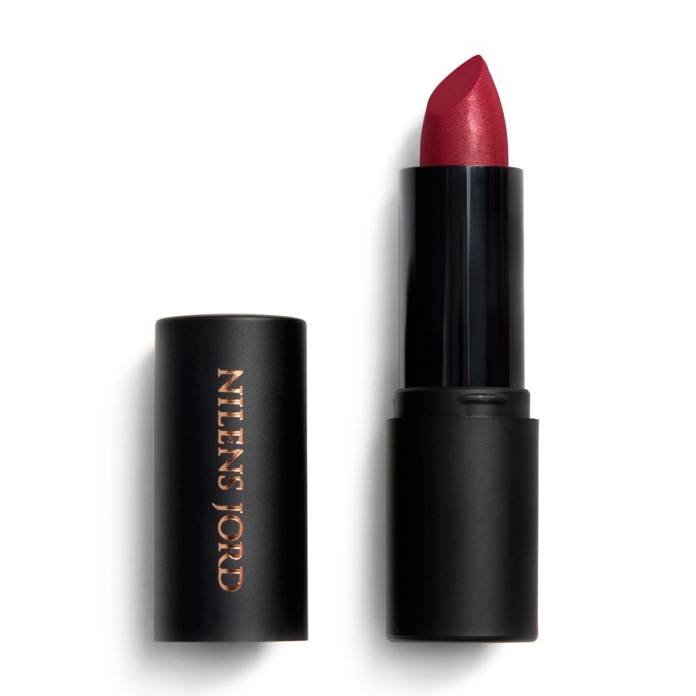 Nilens Jord Lippen Lipstick