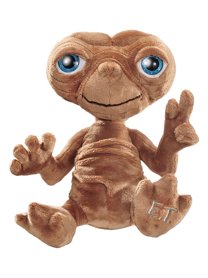 Schmidt Spiele Plüschfigur 