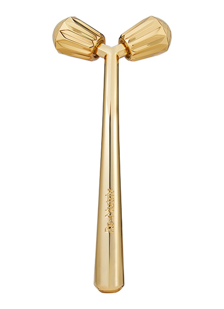 Estée Lauder Re-Nutriv Ultimate Facial Massager