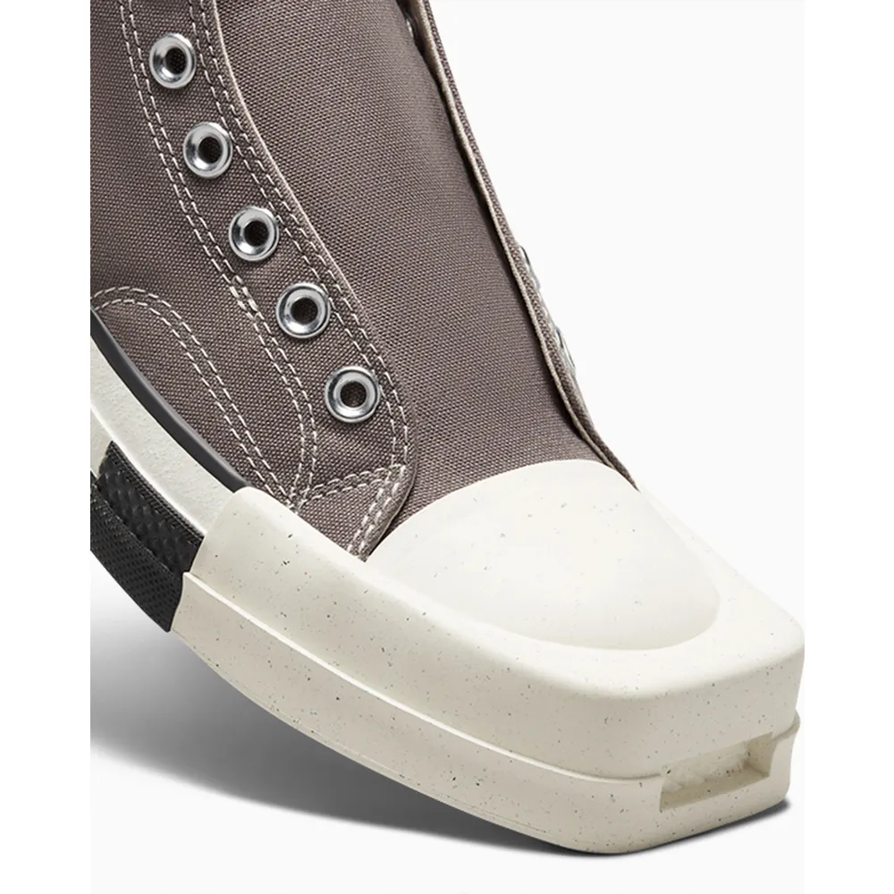 Converse x TURBODRK Chuck 70 Laceless DRKSHDW A03938C / braun