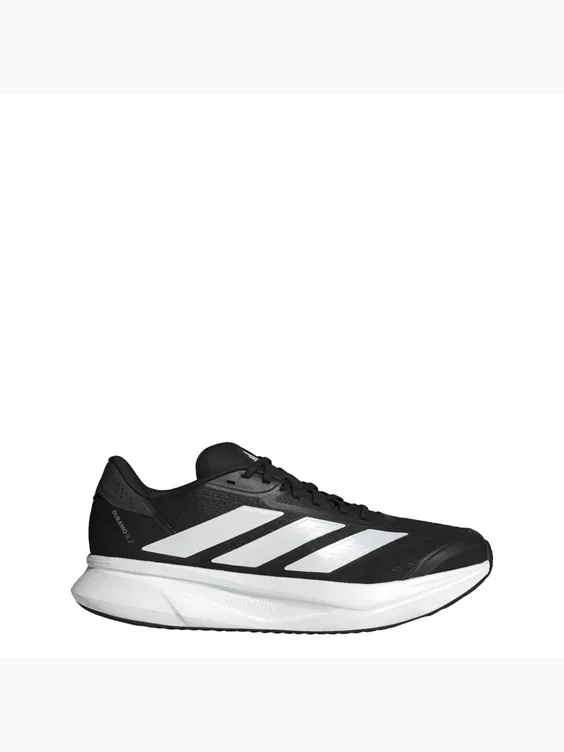 adidas Duramo SL 2 Laufschuh