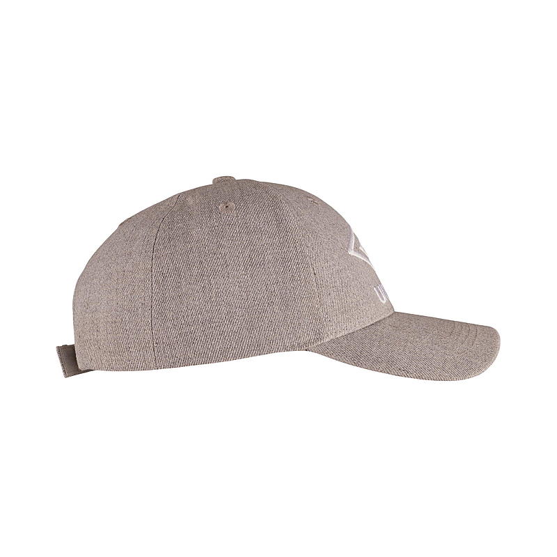 Umbro Caps one size Umbro