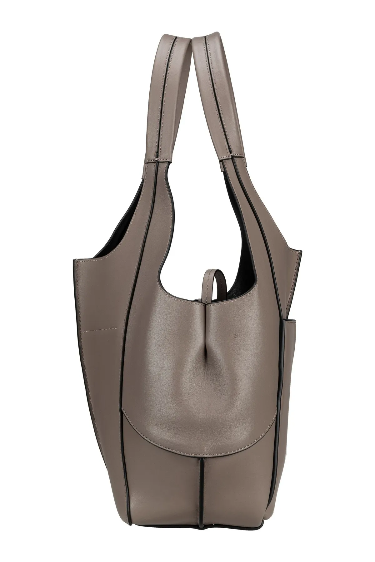Liebeskind Berlin  Handtasche Lilly 2145687
