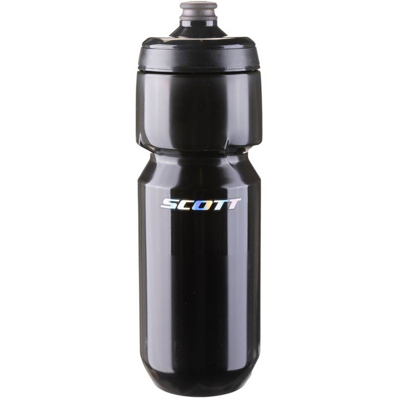 SCOTT Premium Icon G5 800ml Trinkflasche