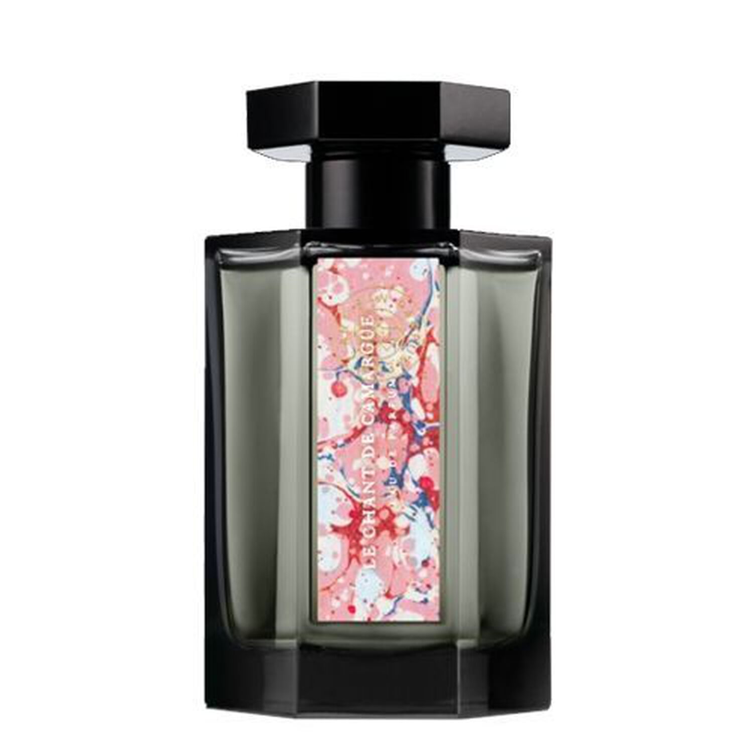 l'artisan parfumeur Le Chant de Camargue Eau de Parfum
