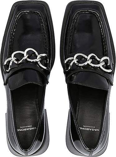 Vagabond Slipper