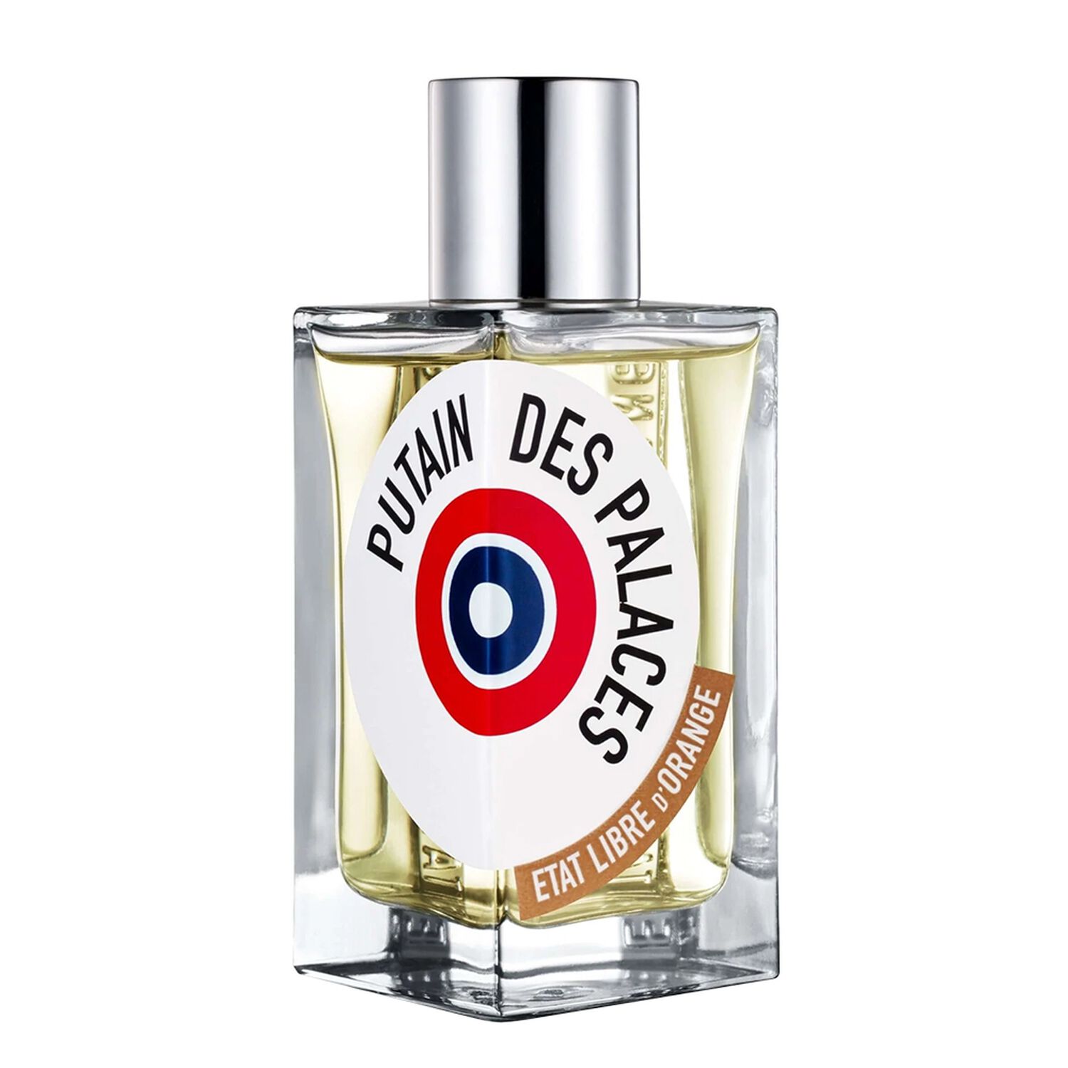 etat libre d'orange Putain des Palaces Eau de Parfum