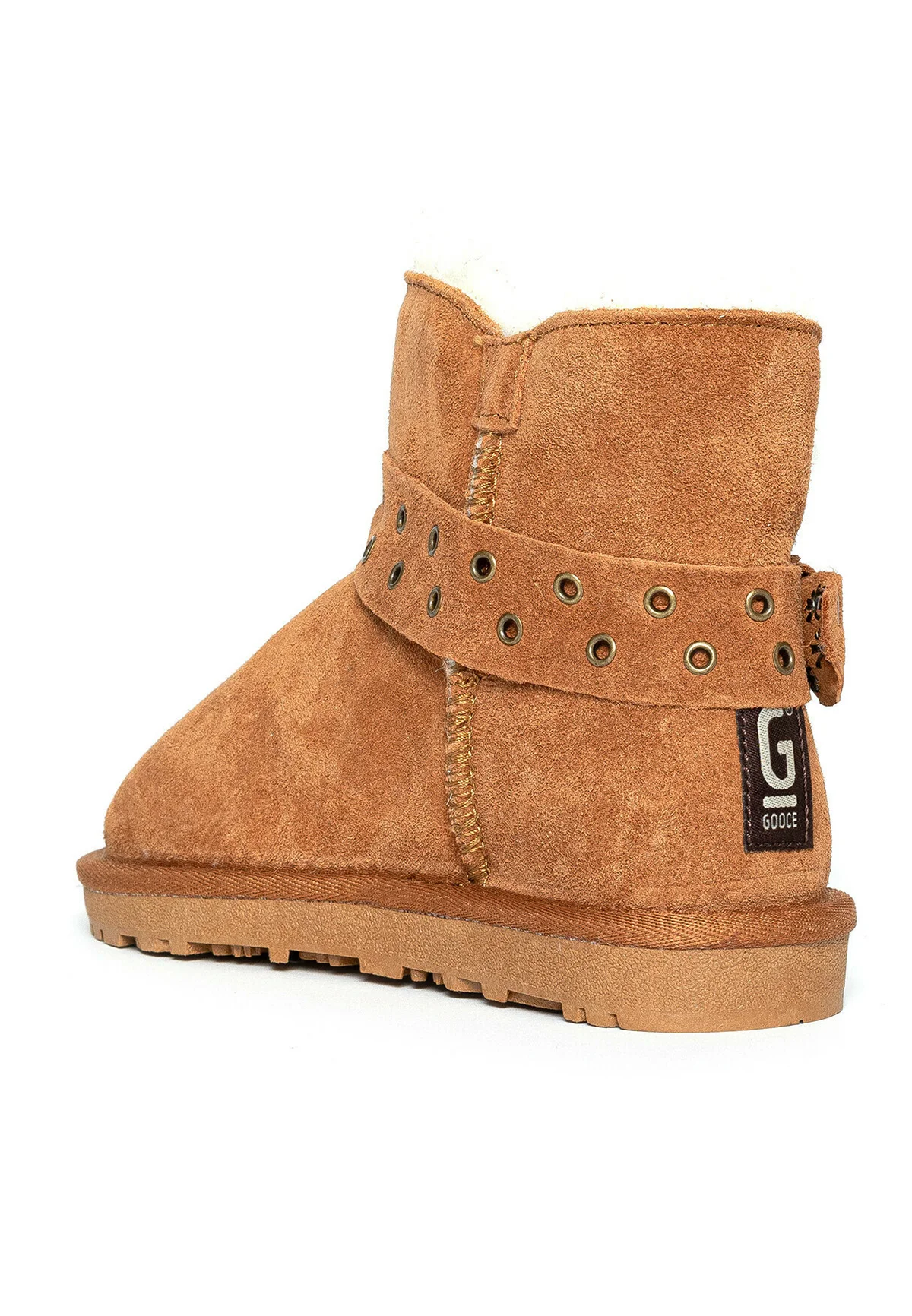 Gooce BRITNEY - Botas de nieve