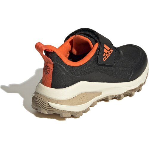 KINDER LAUFSCHUHE FORTARUN ATR LO EL K