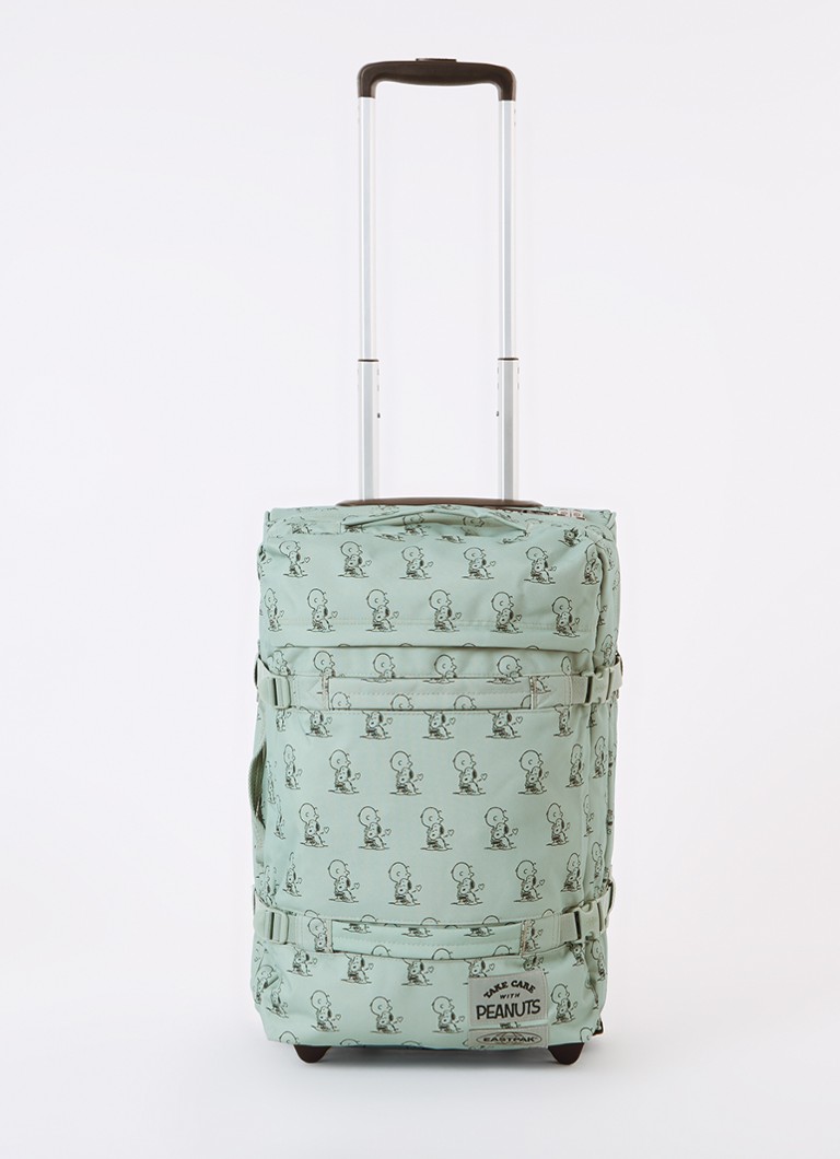 Carrello Eastpak Transit'R 51 cm