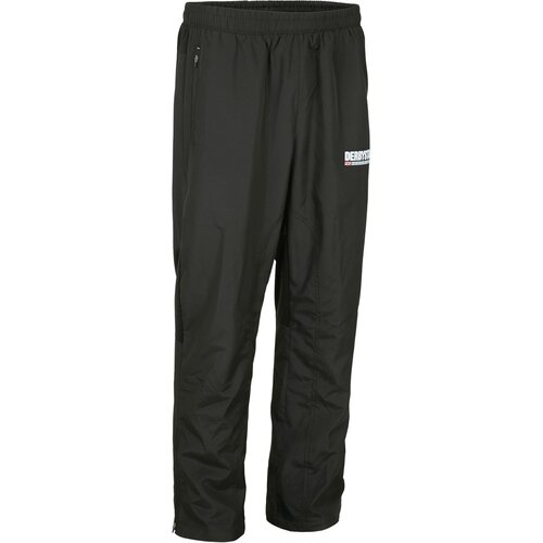 HERREN SPORTANZUG BRILLANT PR