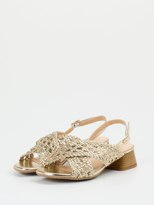 Sandalette-12218890006 Andrea Puccini
