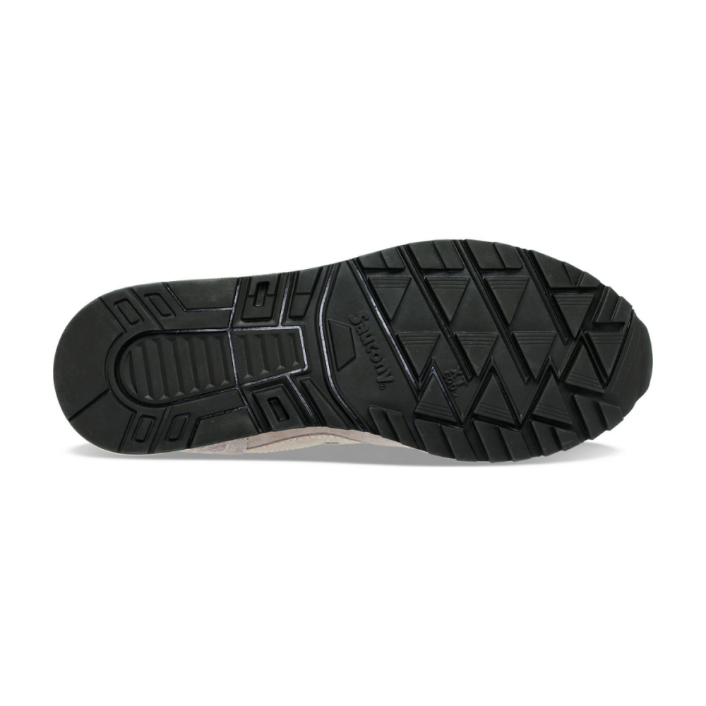 Saucony Shadow 5000 S70665-23 / grau