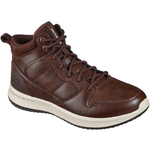 HERREN FREIZEITSCHUHE DELSON - RALCON