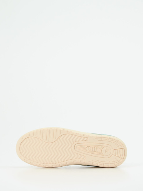 Sneaker-81657960008 Gola