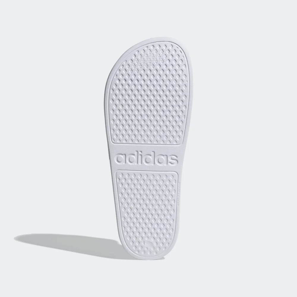 adidas Adilette Aqua EF1730 / weiss