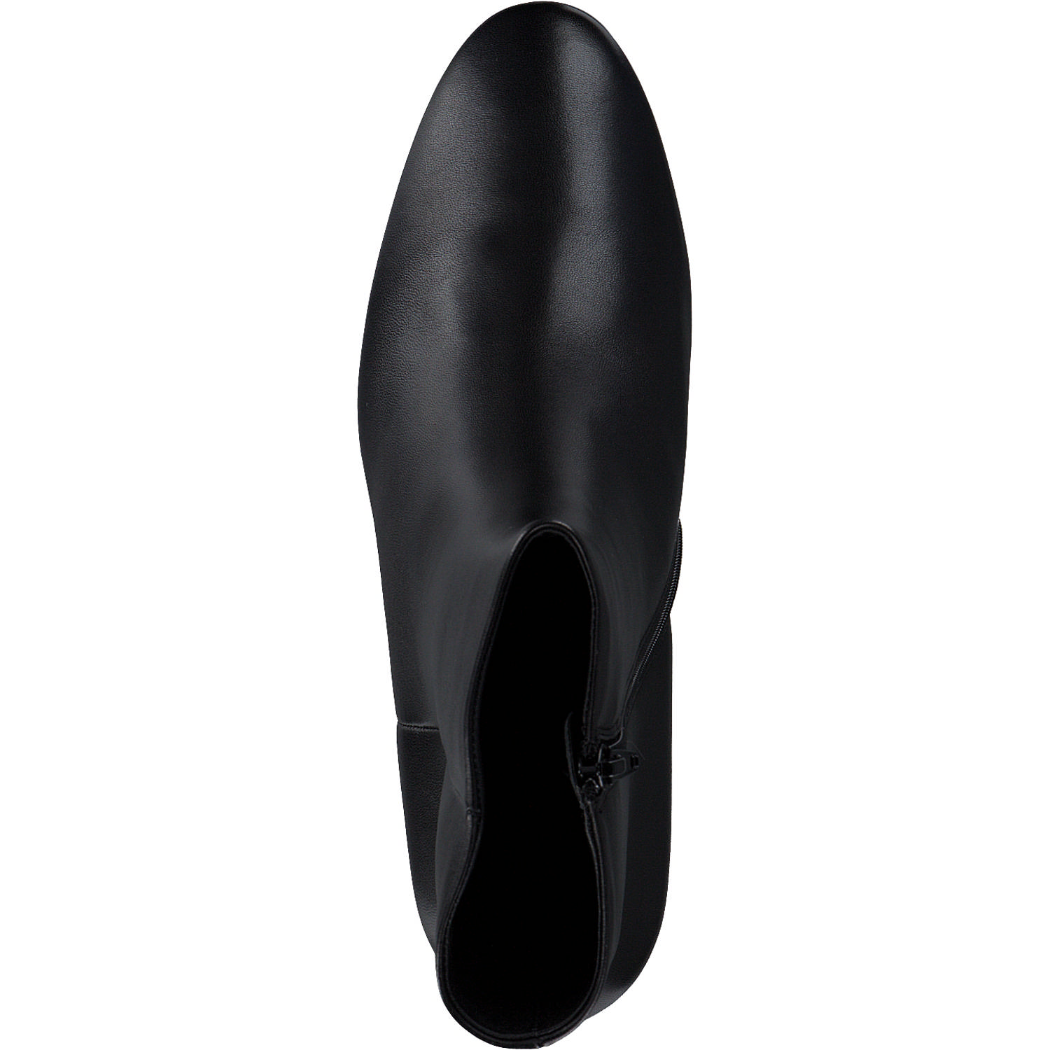 Högl 613510, Stiefeletten, Damen, Schwarz