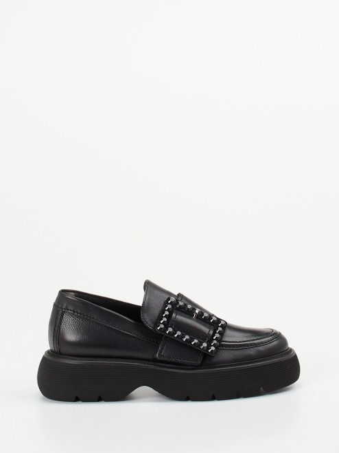 Slipper-15150090045 Kennel & Schmenger