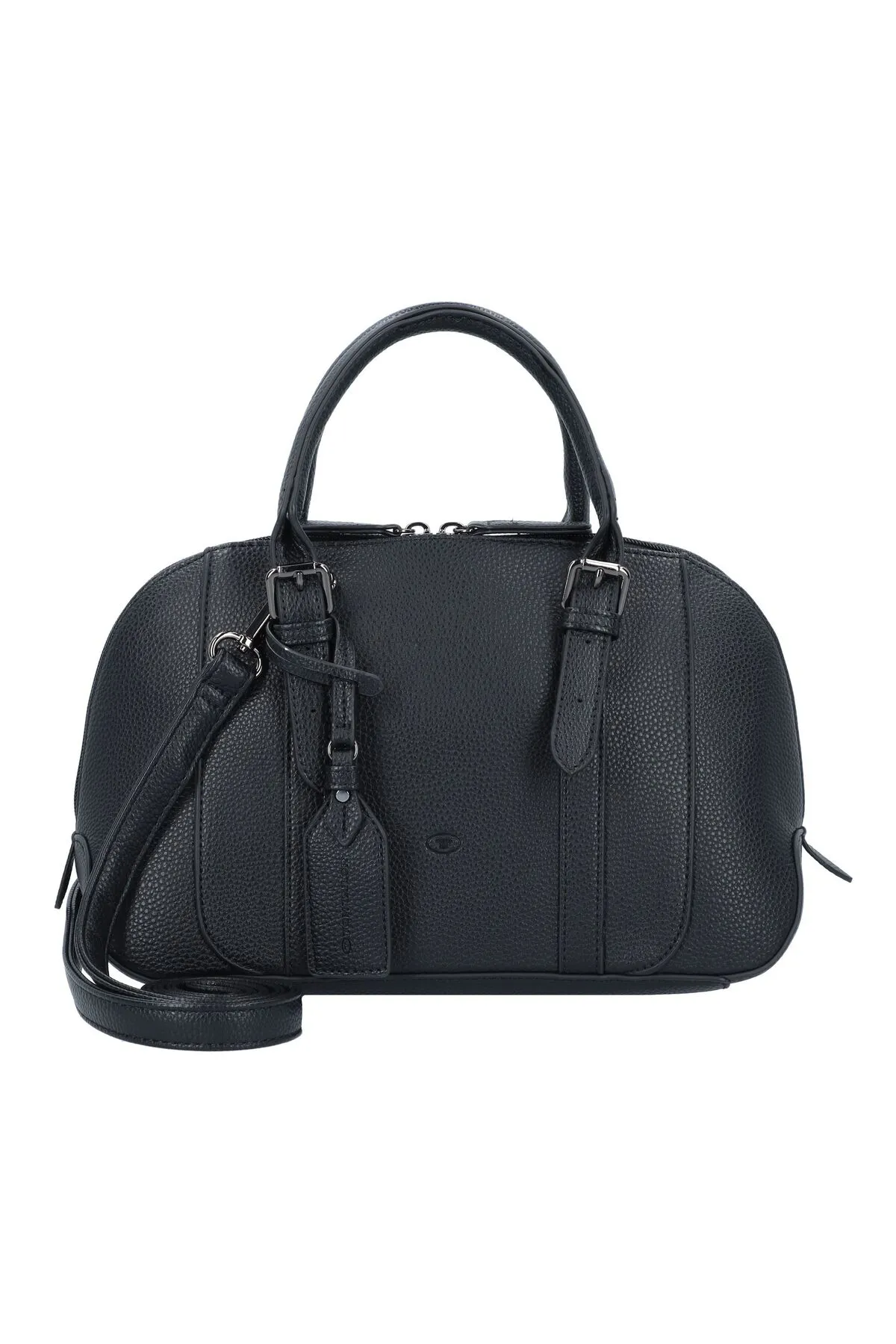 Tom Tailor  Danielle Handtasche 30 cm