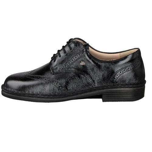 Schnürschuh-26510090274 Finn Comfort