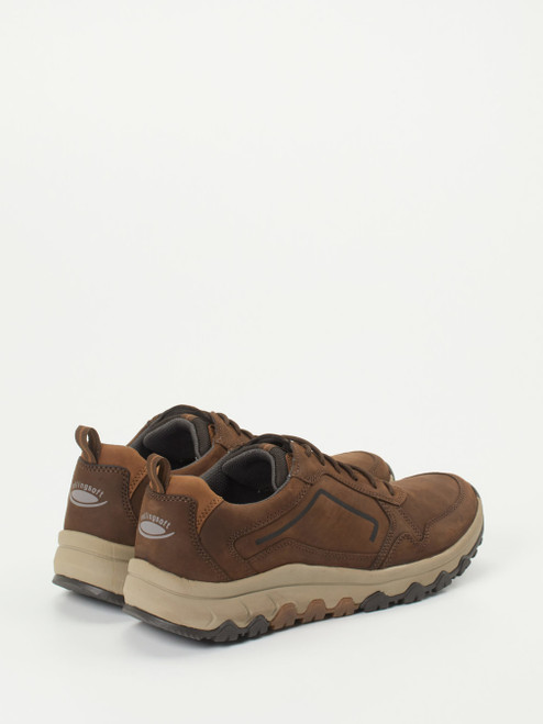 Schnürschuh-46102090925 rollingsoft
