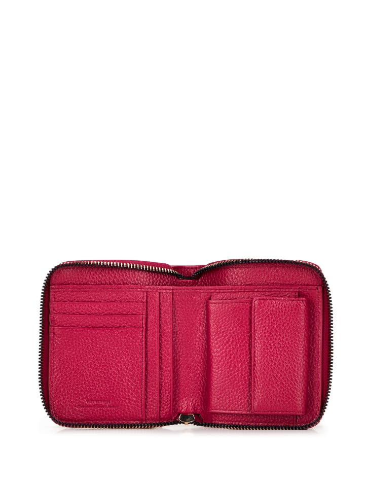Wittchen ELEGANCE COLLECTION in Raspberry günstig kaufen onesize
