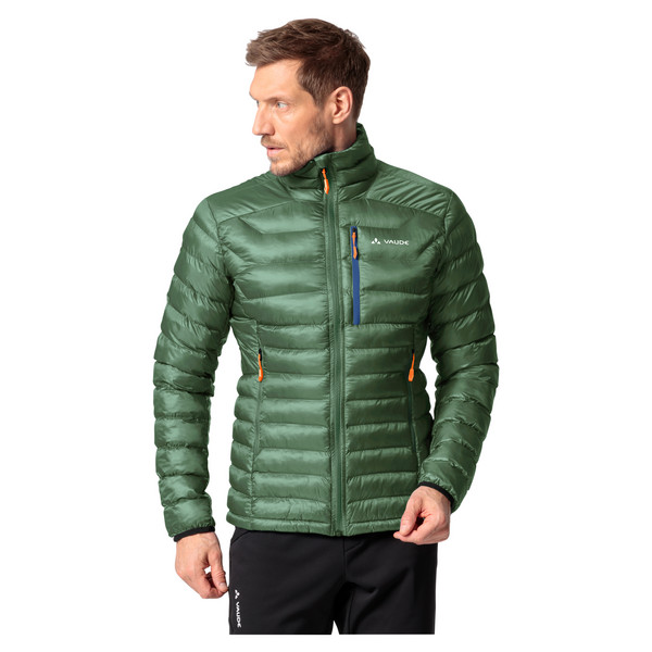 BATURA INSULATION JACKET Herren - Übergangsjacke