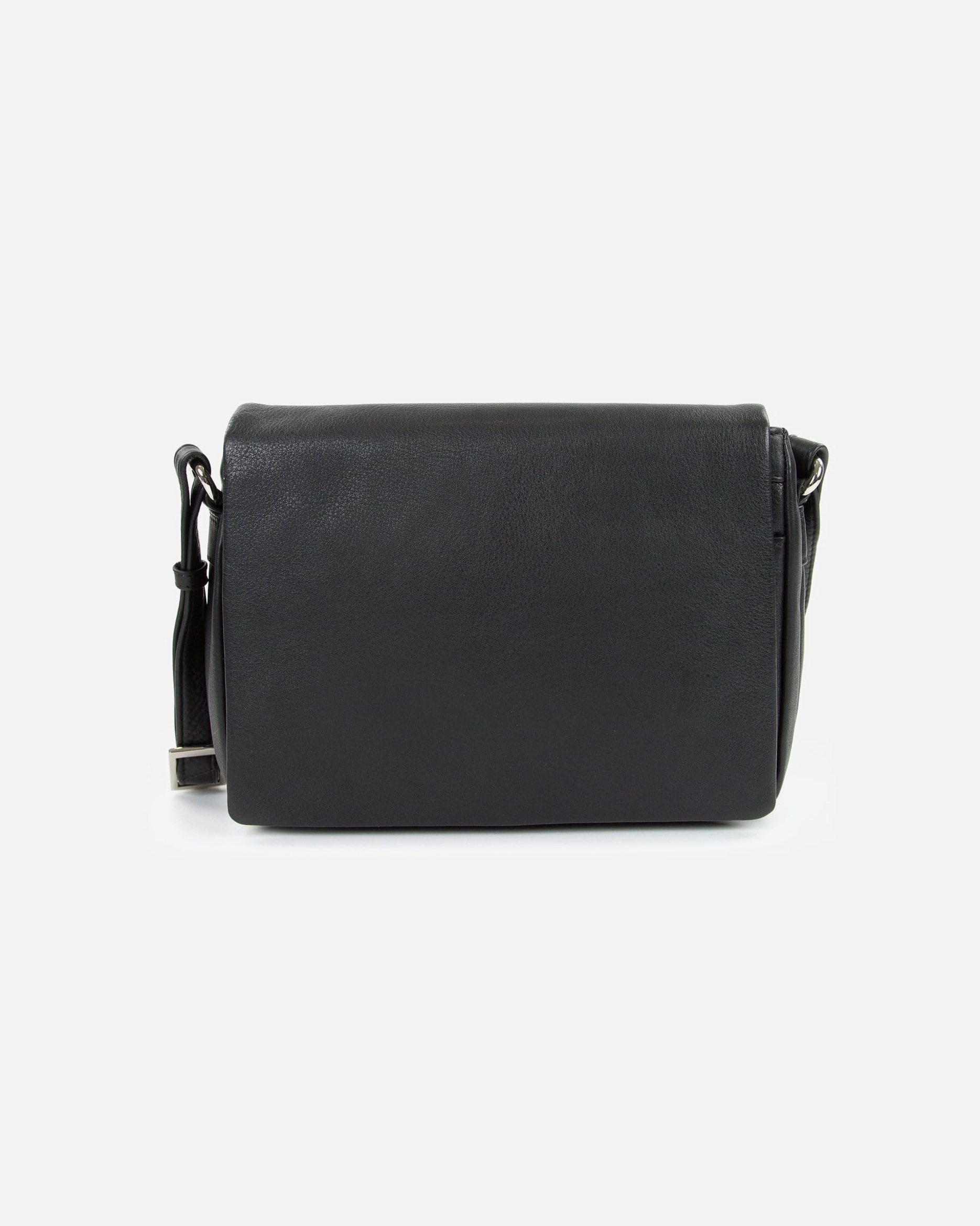Borsa a tracolla Maestro di Emily & Noah