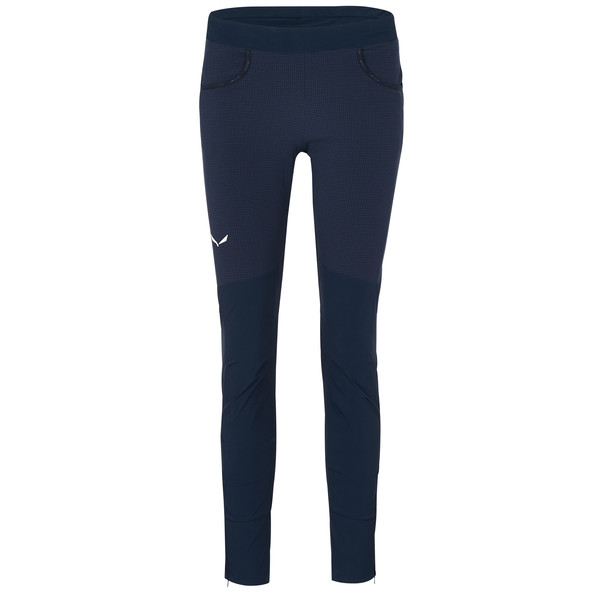 AGNER DST W TIGHTS Damen - Leggings
