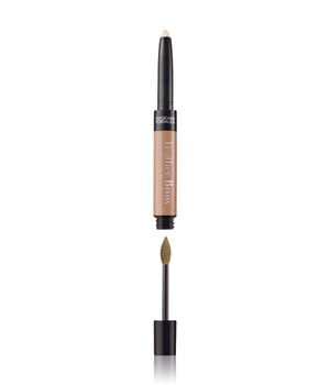 PHYSICIANS FORMULA Eye Booster Feather Brow Augenbrauenstift-1.2 g