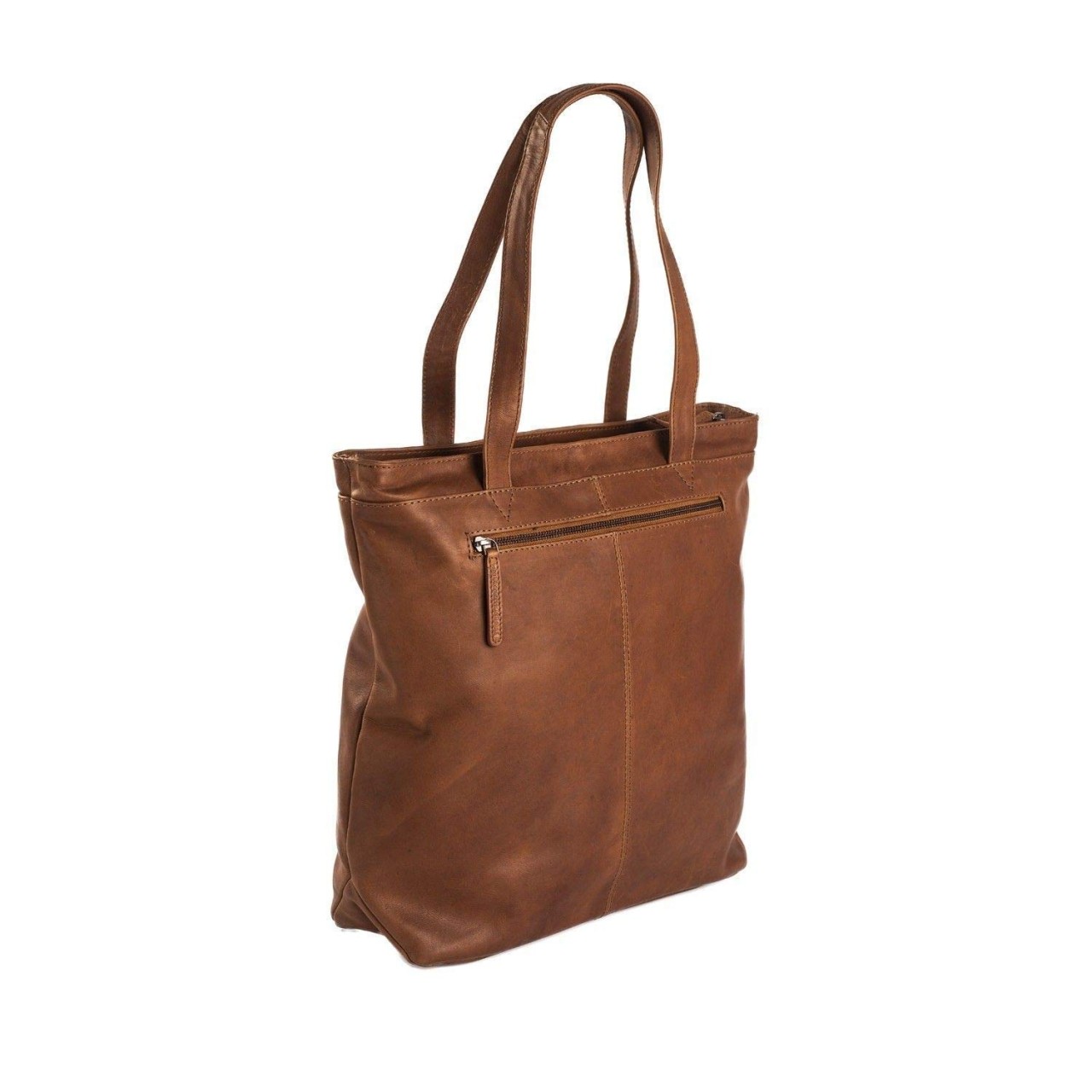 THE CHESTERFIELD BRAND Handtaschen braun Bonn
