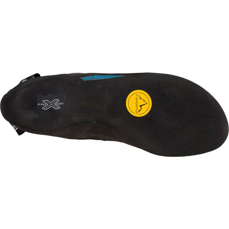 La Sportiva Tarantulace Kletterschuhe Damen
