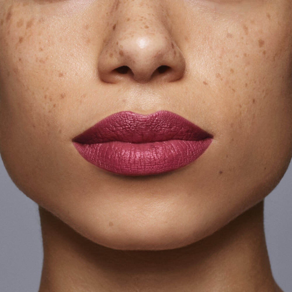 Shiseido Lipliner Inkduo Crayon à  lévres