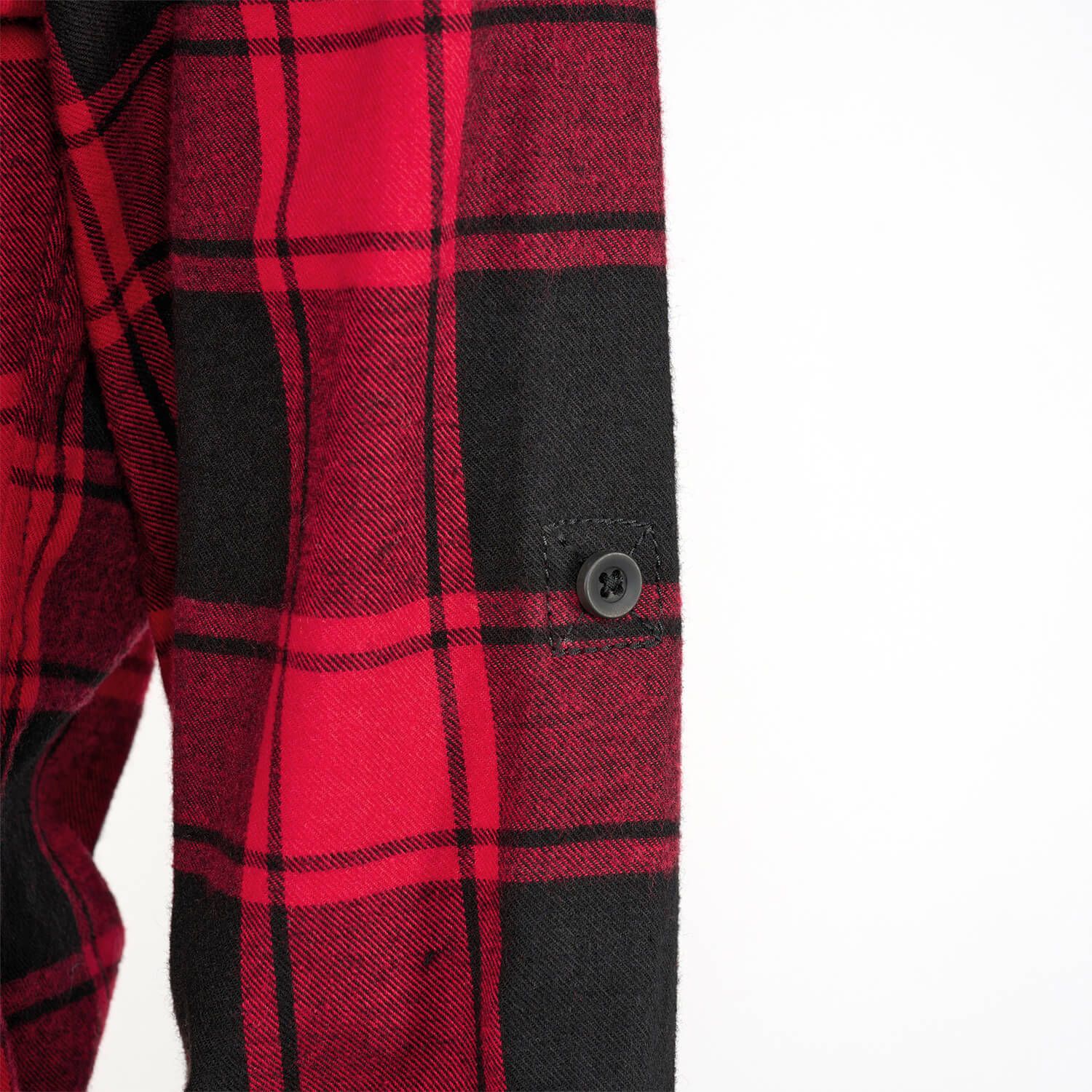 Ladies Longshirt Lucy