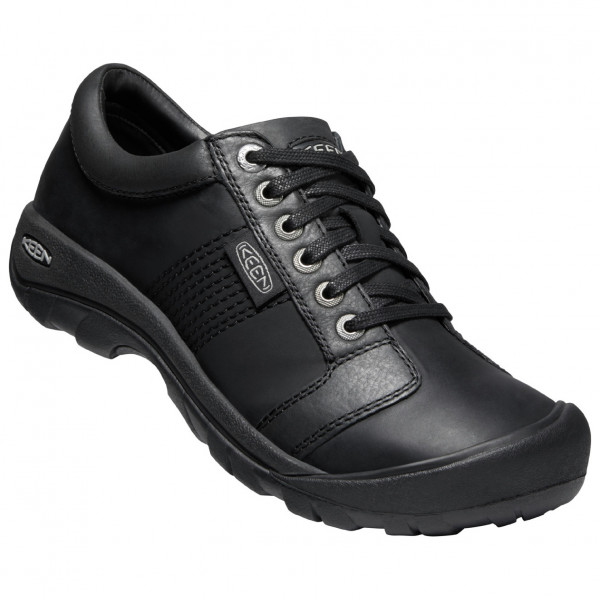 Keen - Austin - Sneaker