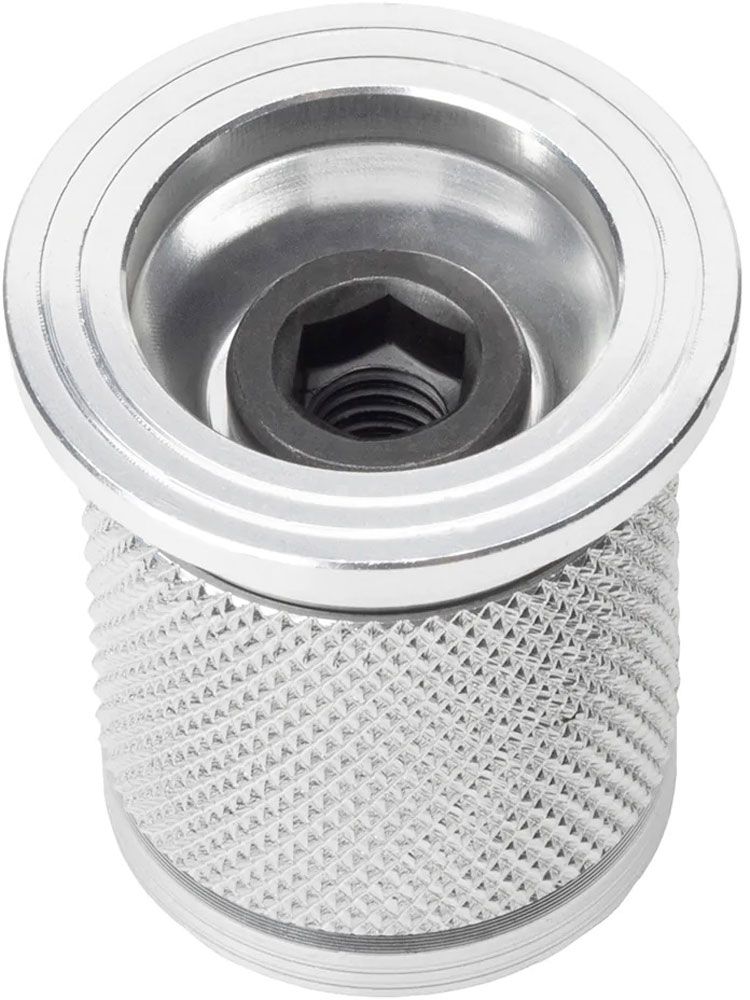 Wolf Tooth Components Expander 1 1/8