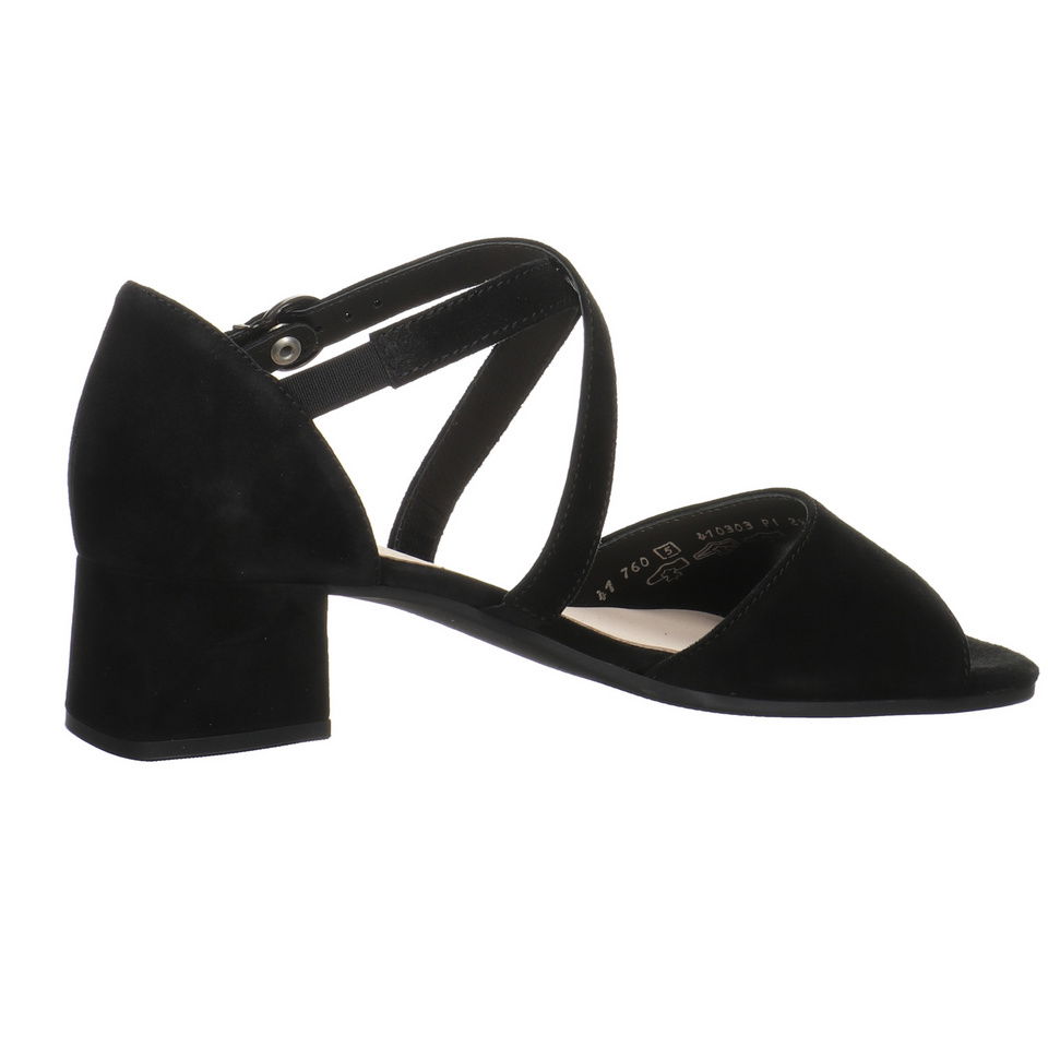 Gabor Sandalette