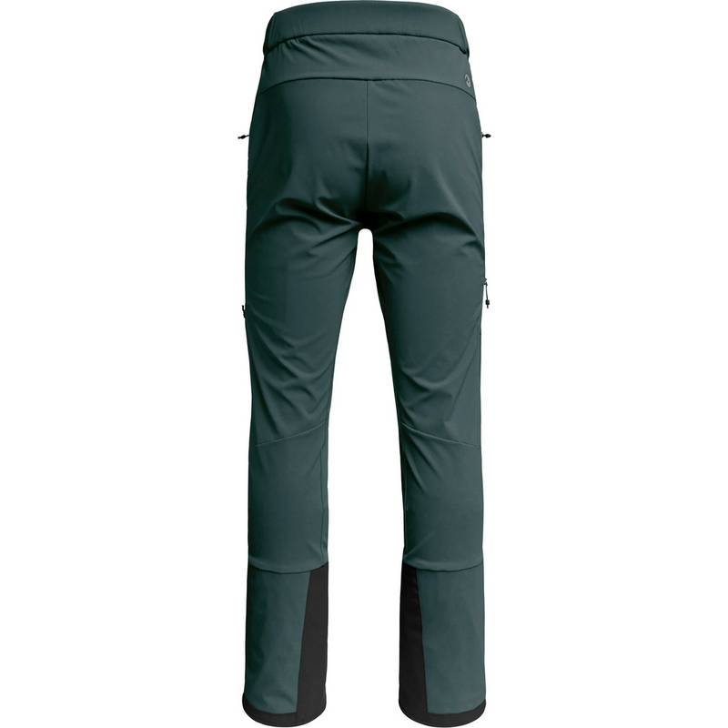 Martini JAKES PEAK Skitourenhose Herren
