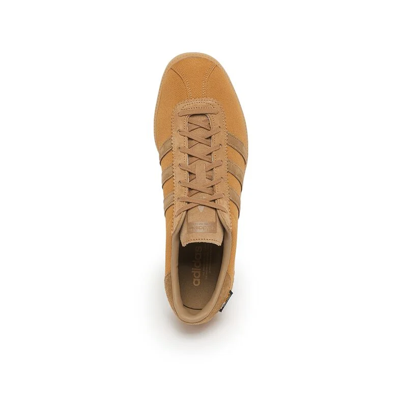 adidas Originals Wmns Bermuda 