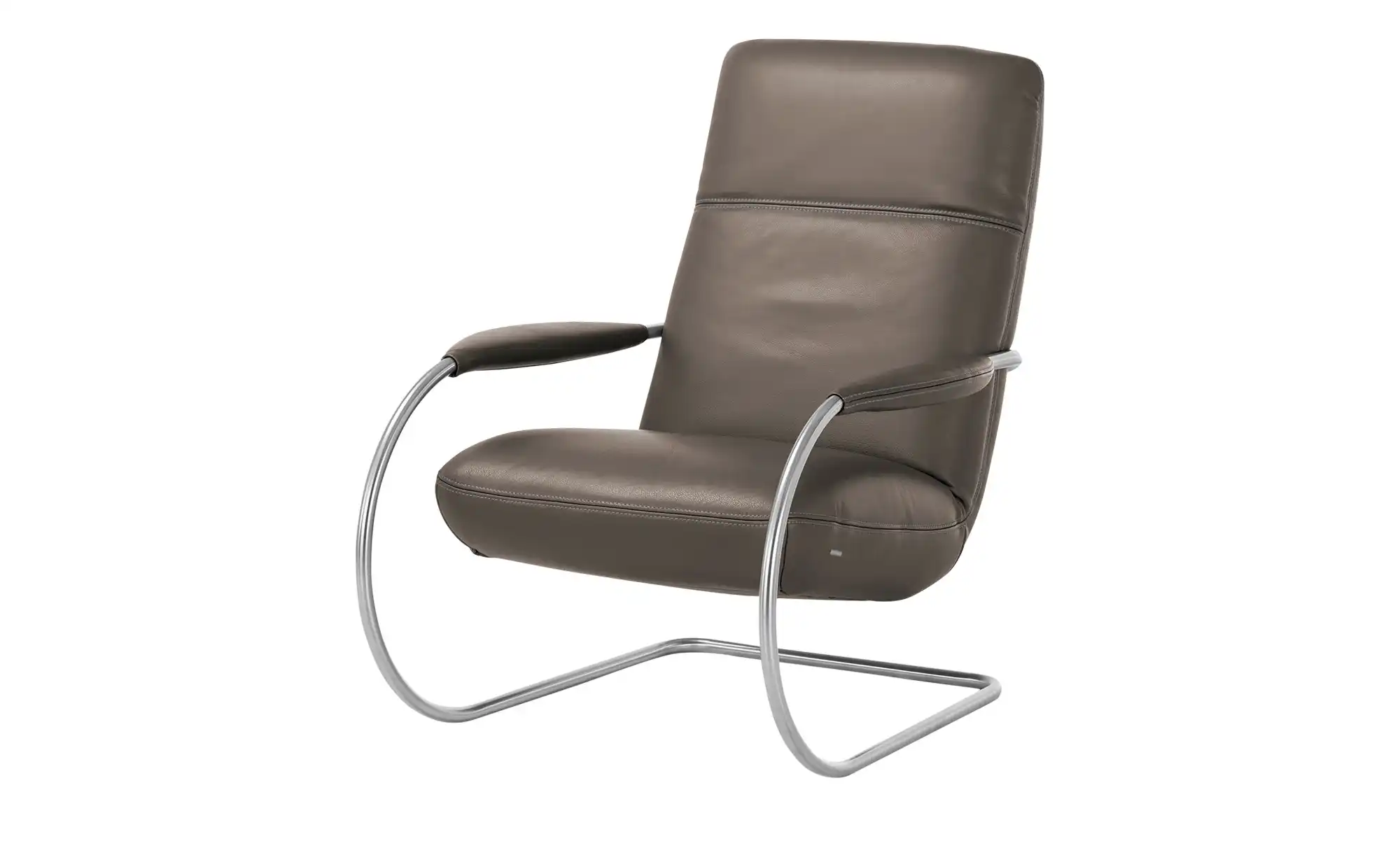 KOINOR Sessel Jacy